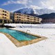 s�sz�ll�s: Hotel Carinzia